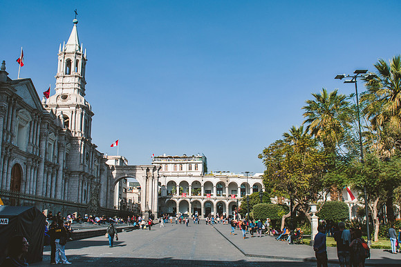 Peru_0103