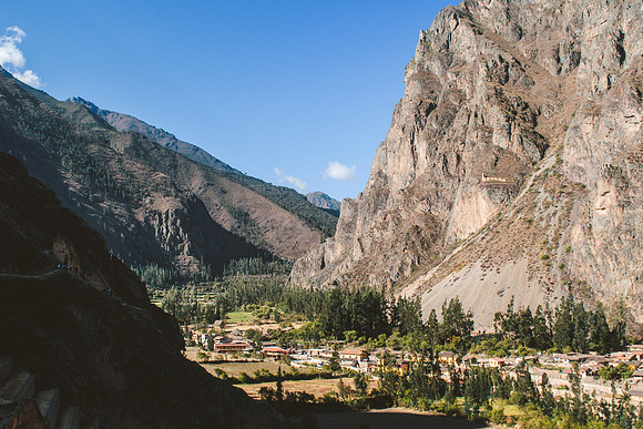 Peru_0401