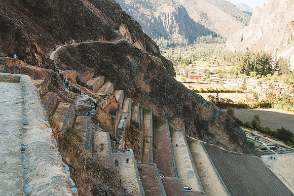 Peru_0400