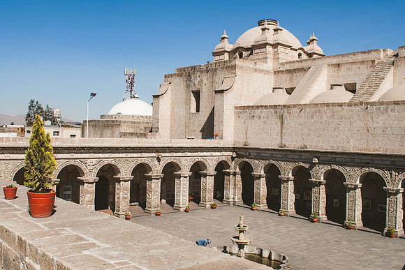Peru_0257