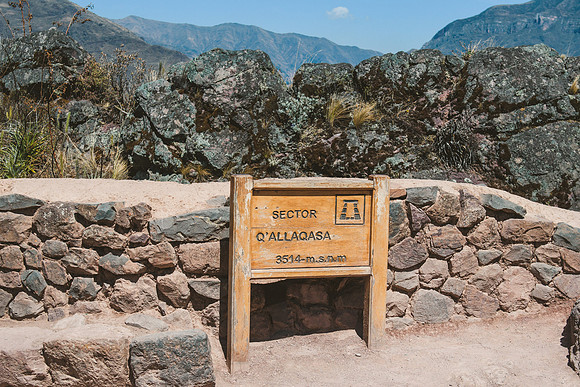Peru_0364