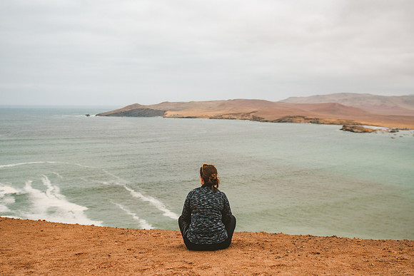 Peru_0062