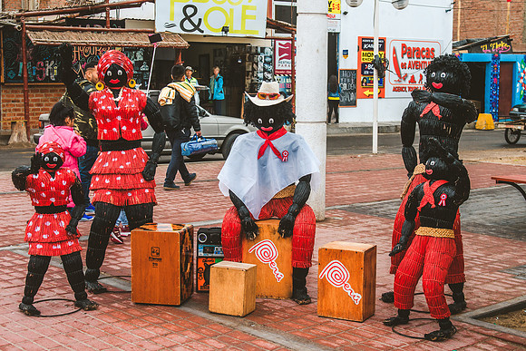 Peru_0042