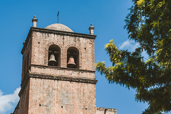 Peru_0288