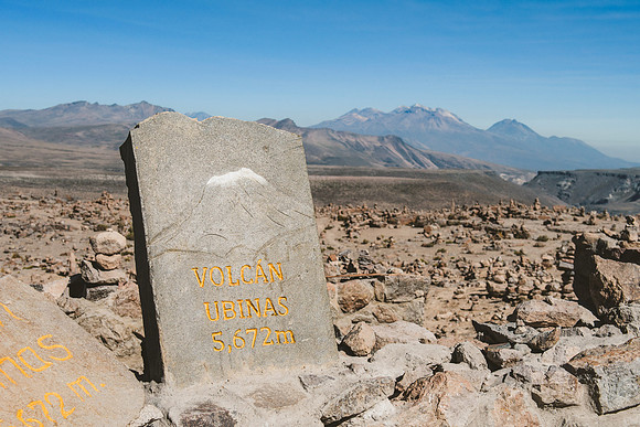 Peru_0222